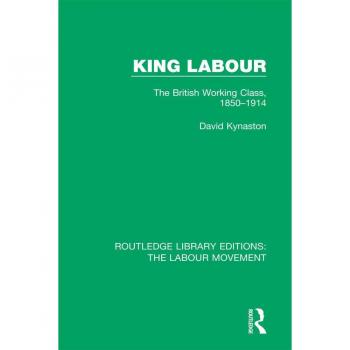 King Labour