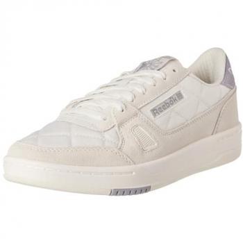 Reebok Club C Grounds Herren Sneaker Blau 100033074
