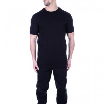 Dsquared T-Shirts & Poloshirts