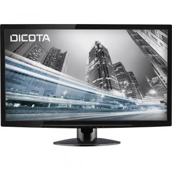 Pellicola privacy Dicota 68,6 cm (27) 16:9