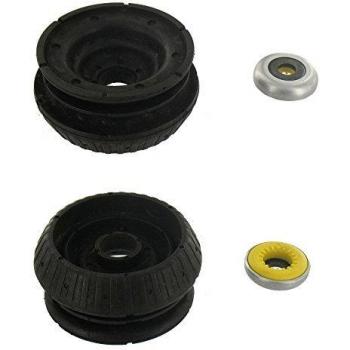SKF VKDA 35407 T Pièce de suspension