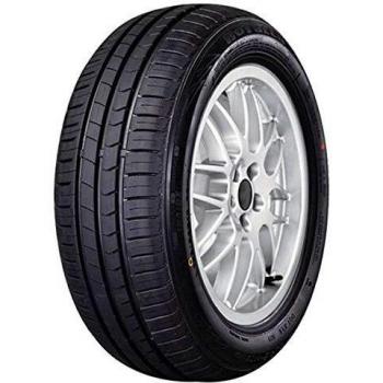 Setula E-Race RH02