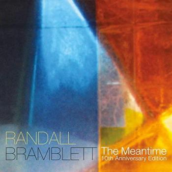 The Meantime Decade Edition