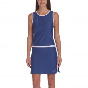 Minivestido Estrella Marina 300 iQ‑UV XXL