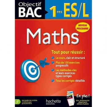 Objectif Bac