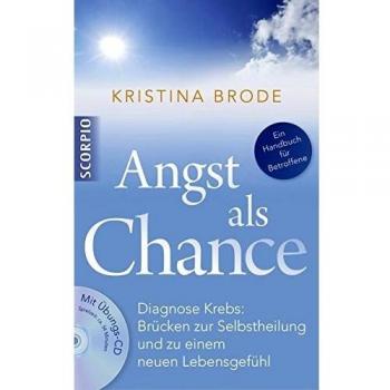 Angst als Chance