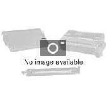 Citizen 20331 – Schwarzes Beschriftungsband IR31B