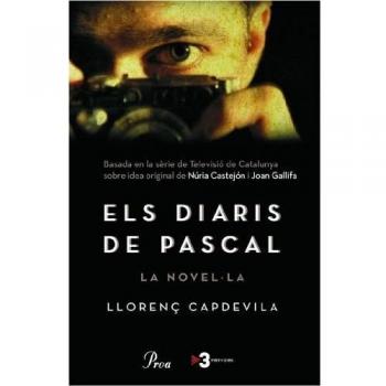 Els diaris de Pascal / La novel·la