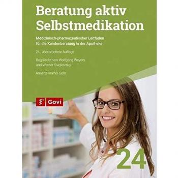 Annette Immel-Sehr Beratung Aktiv