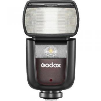 Godox V860IIIN Blitzgerät für Nikon