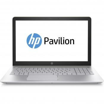 HP 15-CC502NS