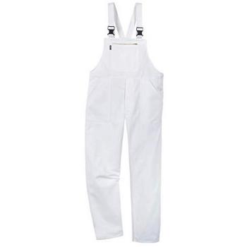Pantaloni Uvex Eco Salopette 110