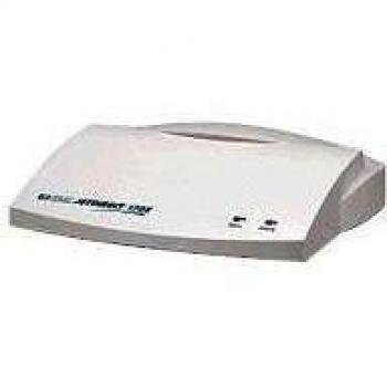 HP j3258b Jetdirect 170 x pour 1 port 10Base-T RJ45