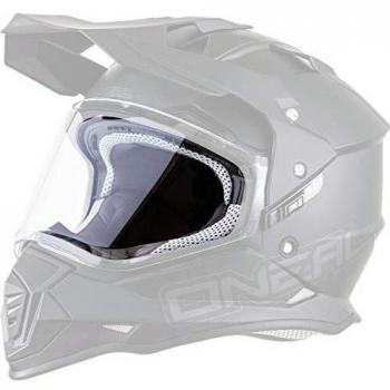 Kit de almohadillas para casco O'Neal SIERRA (XS)