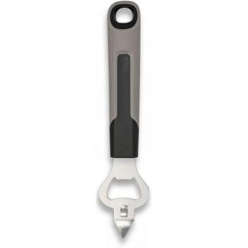 Ouvre-Poche TopCutlery