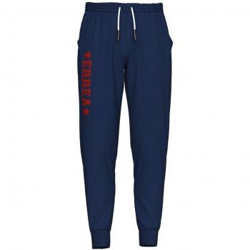 Errea Essential Kindermode: Jogginganzug Cuff 074