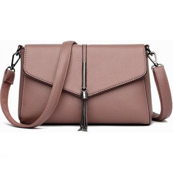 Bolso Tote OLSITTI de lujo para mujer
