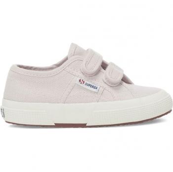 Baskets bébé Superga 2750-Cotjstrap Classique