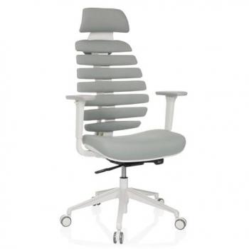 Sedia ergonomica Moondust