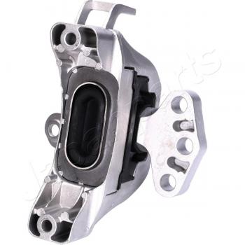 Motore Supporto RU-W119 JAPANPARTS