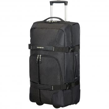 Mobilitätssmart Samsonite Rewind 68/25 Rollenbag