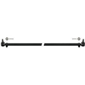 FEBI BILSTEIN 28409
