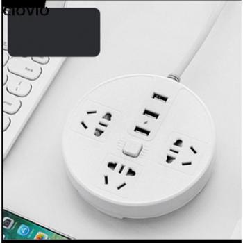 Panel PowerCube 3 USB