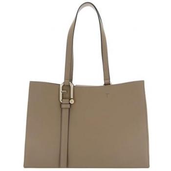 Furla Sac Nuvola Large