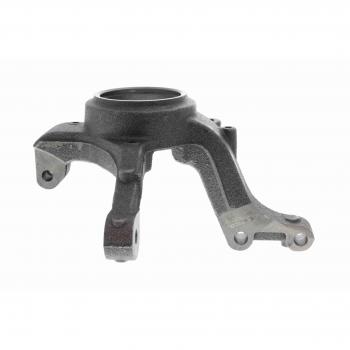 VAICO V46-1430 Achsschenkel für DACIA Modelle