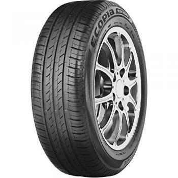 Bridgestone EP150 165/65 R14 79S