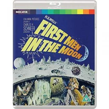 Blu-ray1