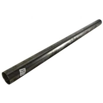 Universal Exhaust Pipe VANSTAR 100715