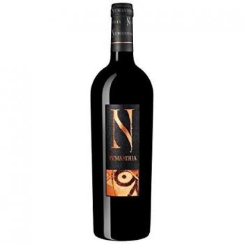 Numanthia 2017 Vino Rosso 750ml