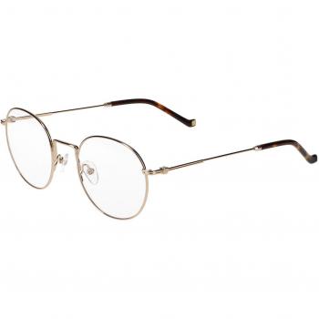 Hackett 312-402 Bril – Goudkleur