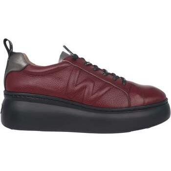 Wonders Dorita Baskets Rouge