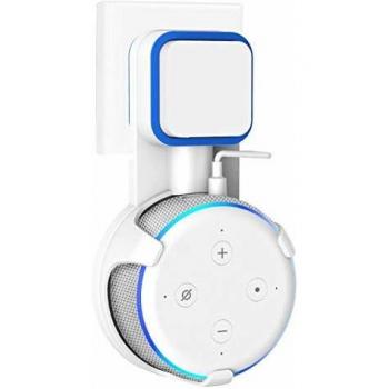 Supporto per Echo Dot 3ª Gen