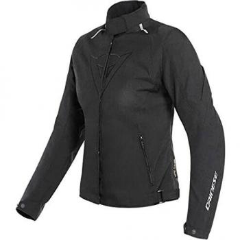 Giacca di protezione Donna Dainese Laguna Seca 3 Lady, tessuto, 46