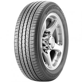 Bridgestone Dueler H/L 33 (235/65 R18 106V)