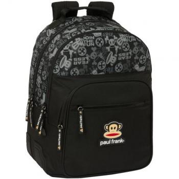Paul Frank Playtime Pouch