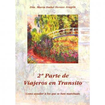 Viajeros en tránsito (2ª parte ) (Tapa blanda).