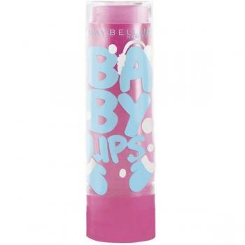 Sugar Cookie – Baume Lèvres Baby Lips