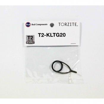 Fuji Guida Torzite T2-KLTG Dimensione 20 K Frame x 1