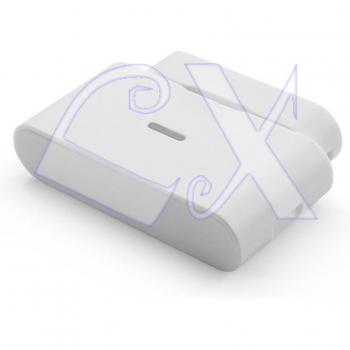Door Sensor LDS01