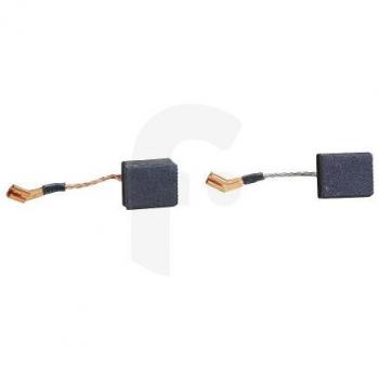 Abrasador Carbón Ángulo 50° DeWalt N421362