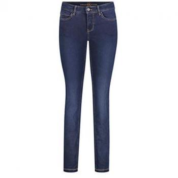 Pantalones Denim MAC Dream para Mujer