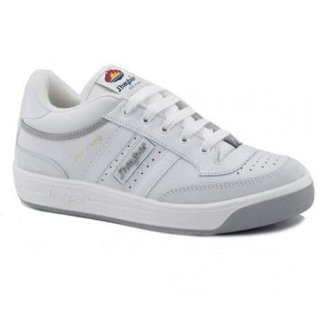 Baskets J-Hayber New Olimpo Style