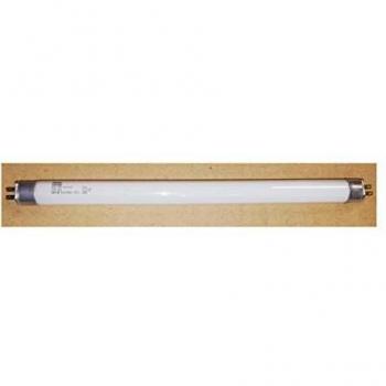 Ampolla LED fluorescente AK107 G5 6W T5 4000K ABI