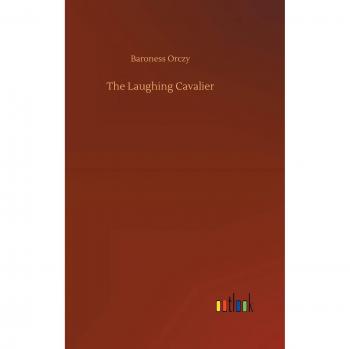 The Laughing Cavalier