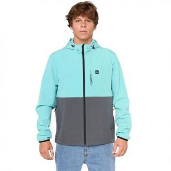 Rip Curl Veste Aqua Anti Series Elite