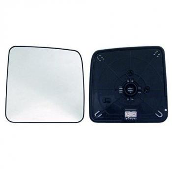 Alkar 6432997 Specchio Vetro Esterno